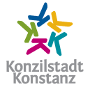 Konzilstadt Konstanz 